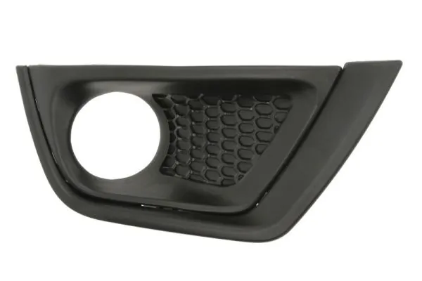 Grila ventilatie bara protectie