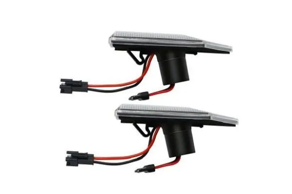 Semnalizator