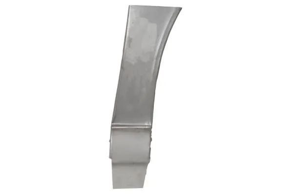 Aripa interioara