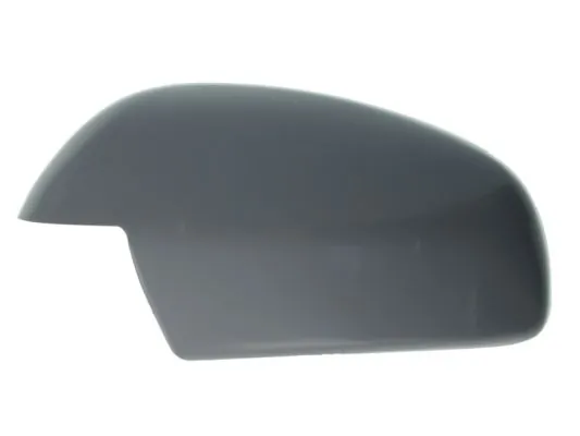 Carcasa oglinda exterioara