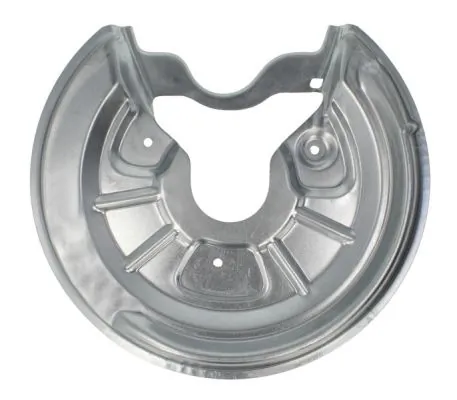 Protectie noroi disc frana