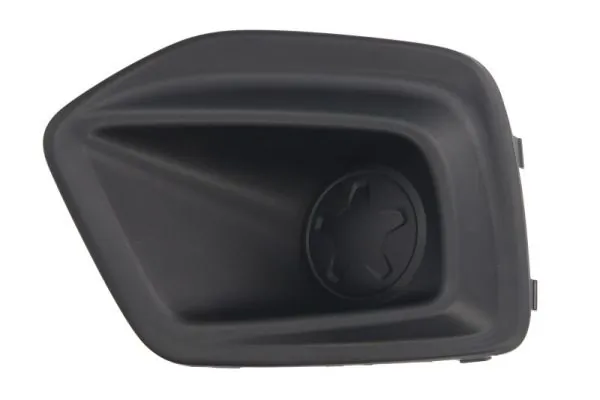 Grila ventilatie bara protectie