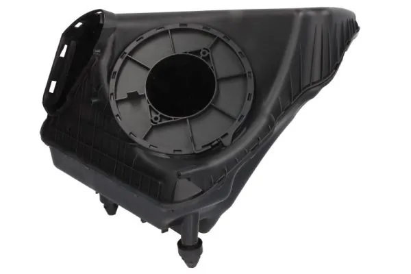 Capac carcasa filtru aer