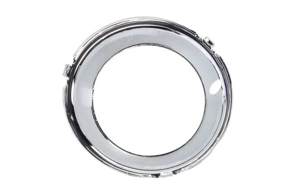 Grila ventilatie, bara protectie dreapta BLIC 6502-07-3518996P