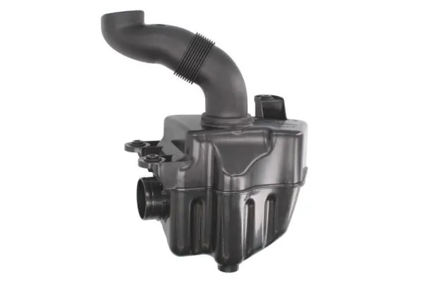 Carcasa filtru de aer