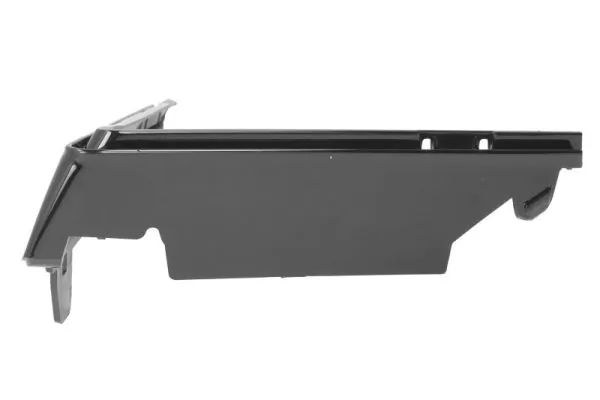 Grila ventilatie bara protectie