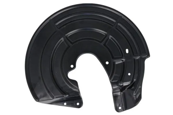 Protectie noroi disc frana