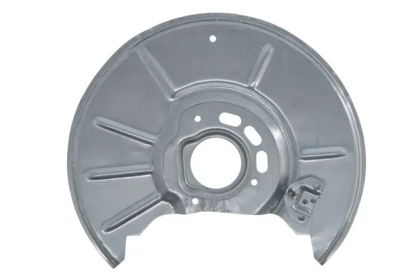 Protectie noroi disc frana