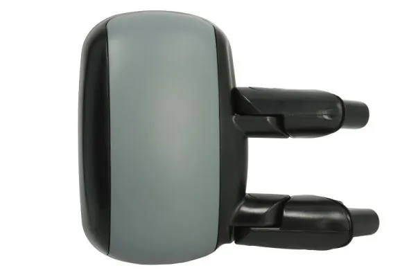 Oglinda exterioara