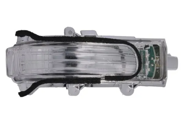 Semnalizator