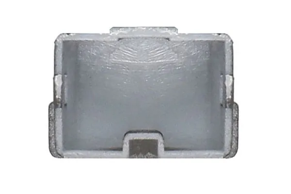 Element de control aer conditionat
