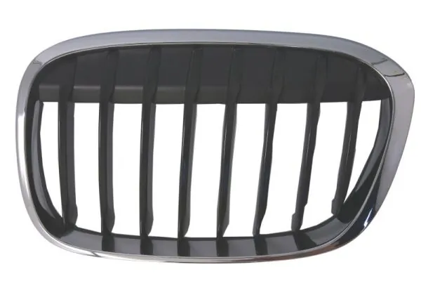 Grila radiator