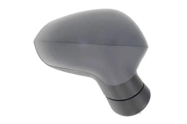 Oglinda exterioara