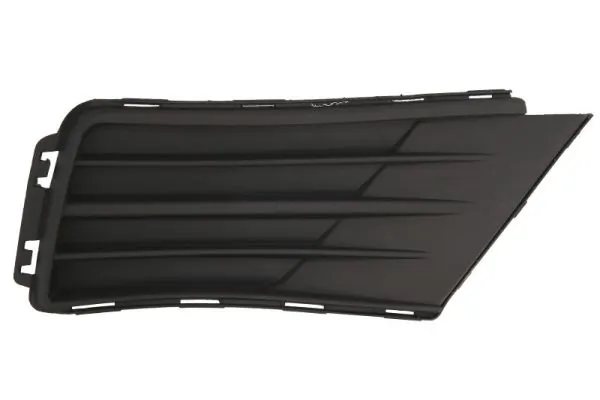Grila ventilatie bara protectie