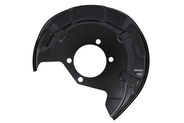 Protectie noroi disc frana