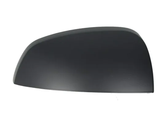 Carcasa oglinda exterioara