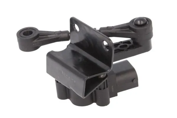 Set senzori conversie lumini xenon (reglare faruri)