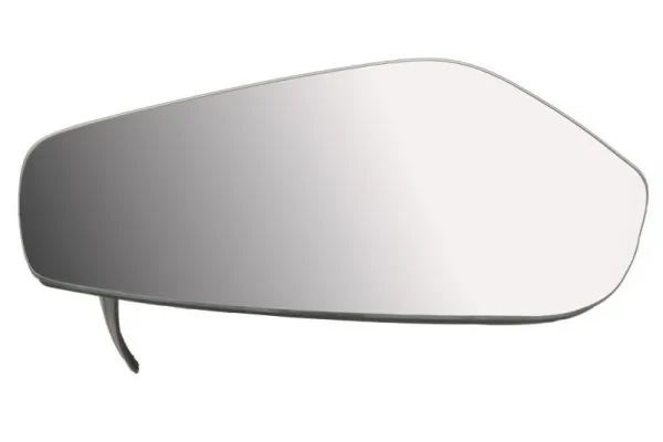 Sticla oglinda retrovizoare exterioara