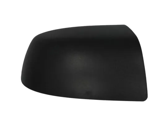 Carcasa oglinda exterioara