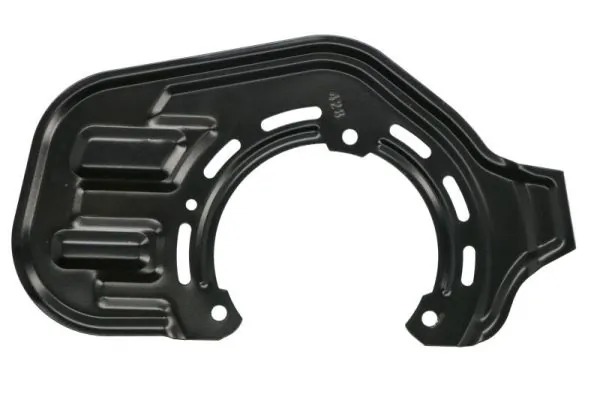 Protectie noroi disc frana