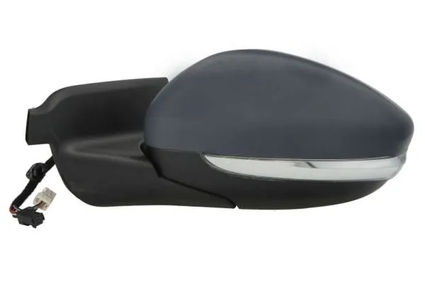 Oglinda exterioara