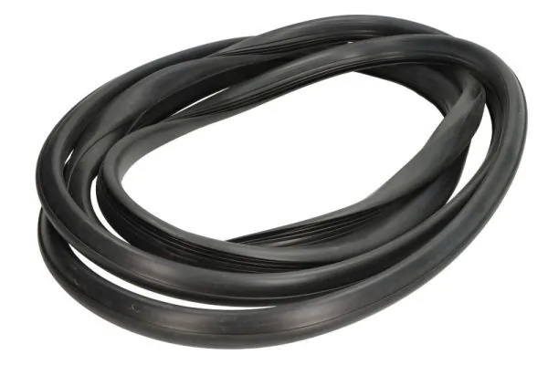Garnitura parbriz