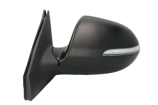 Oglinda exterioara