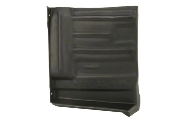 Acoperire motor