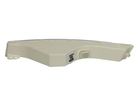 Semnalizator