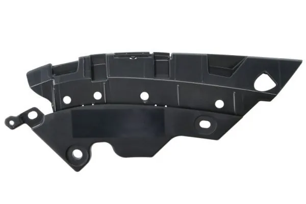 Elemente decorative/protectie, parbriz