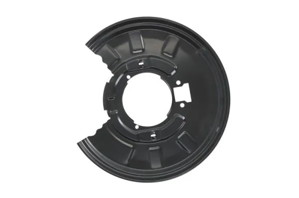 Protectie noroi disc frana