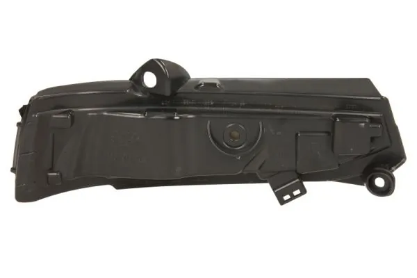 Semnalizator