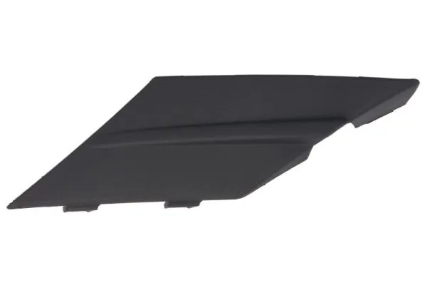 Grila ventilatie bara protectie