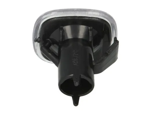 Semnalizator