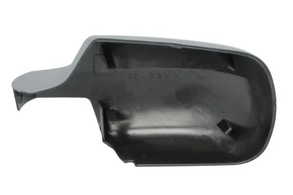 Carcasa oglinda exterioara