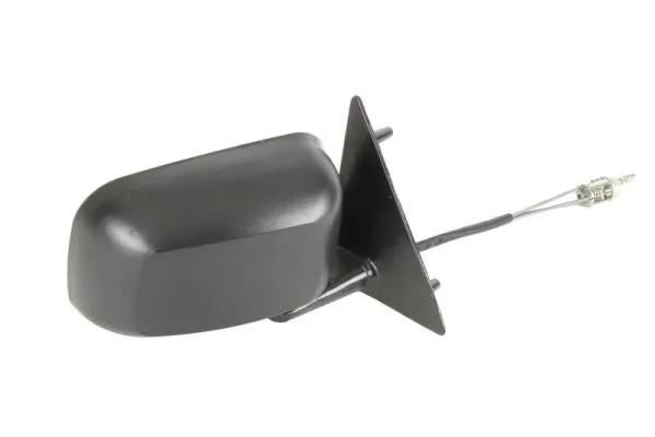 Oglinda exterioara