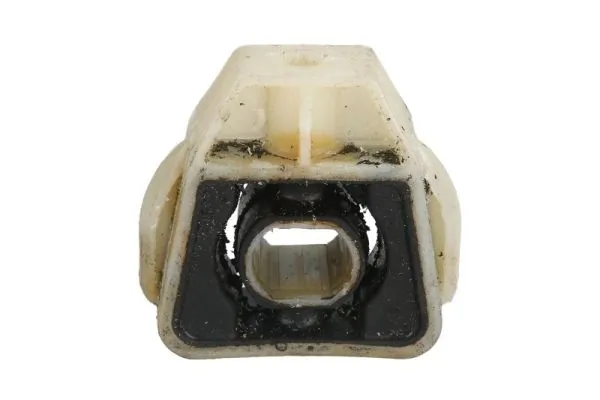 Suport radiator