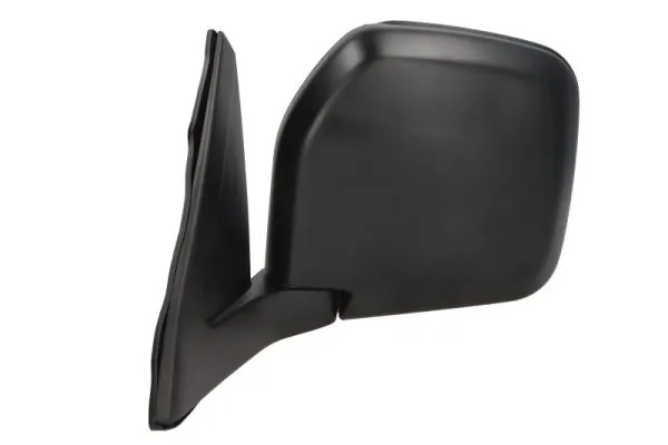 Oglinda exterioara