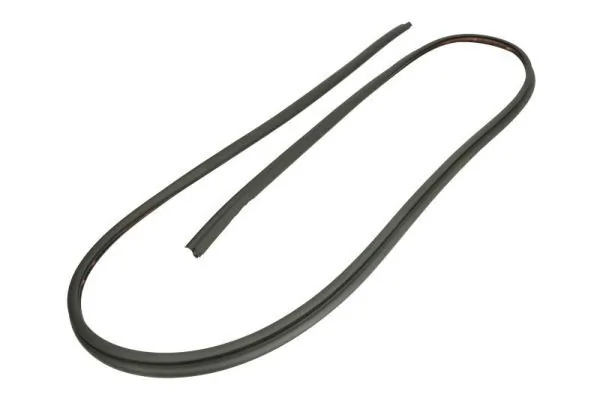 Elemente decorative/protectie, parbriz