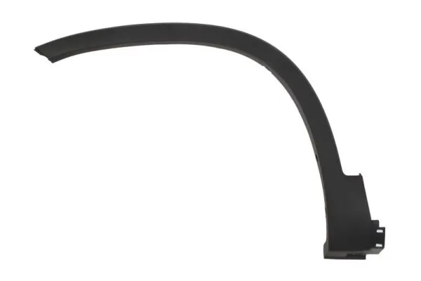 Elemente decorative/protectie, aripa