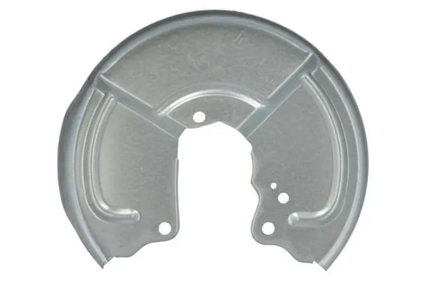 Protectie noroi disc frana