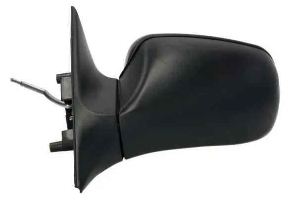 Oglinda exterioara