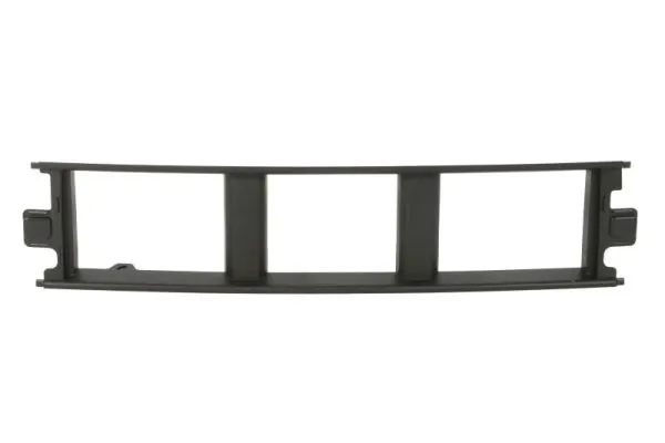 Grila radiator