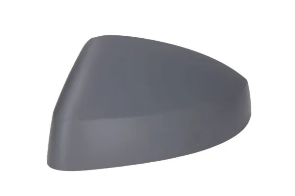 Carcasa oglinda exterioara