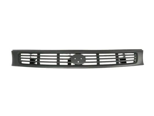 Grila radiator