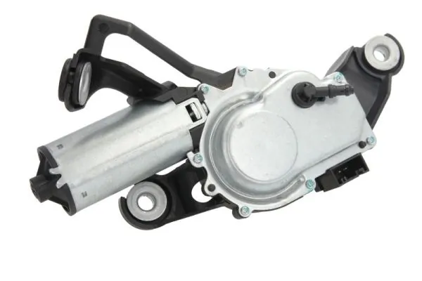 Motor stergator