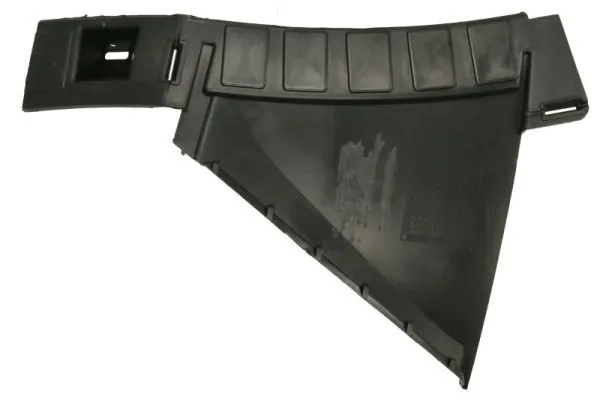 Grila ventilatie bara protectie
