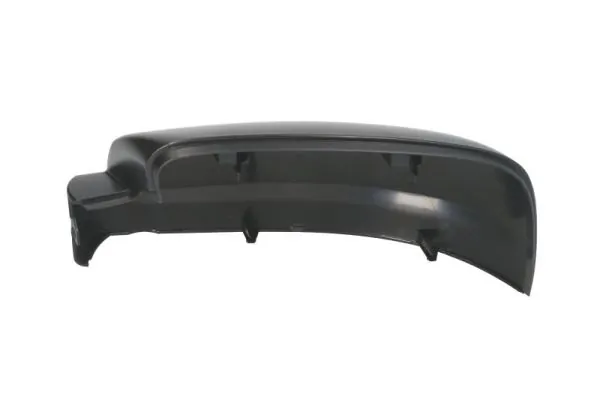 Carcasa oglinda exterioara