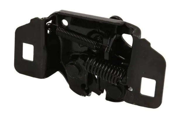Inchizator capota motor