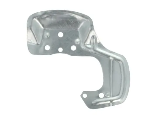 Protectie noroi disc frana